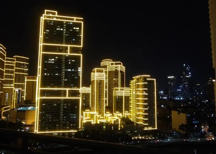 Apartment Aveline Riverline